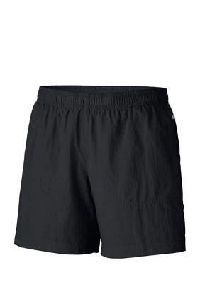 Sandy River™ Shorts