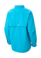 Women's Bahama™ Long Sleeve Shirt