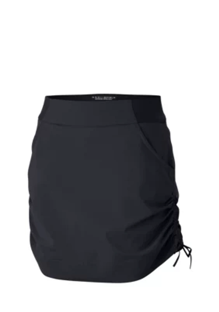 Anytime Casual Skort