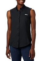 Tamiami™ Women's Sleeveless Shirt