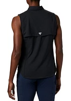 Tamiami™ Women's Sleeveless Shirt