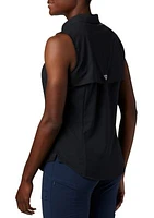 Tamiami™ Women's Sleeveless Shirt