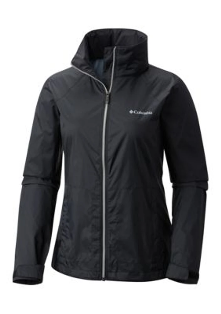 Switchback™ III Jacket