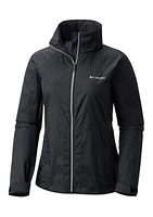 Switchback™ III Jacket