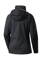 Switchback™ III Jacket