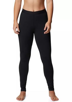 Columbia Hike™ Leggings