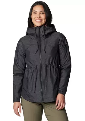 Lillian Ridge™ II Jacket