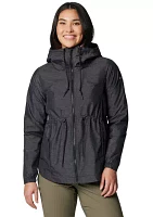 Lillian Ridge™ II Jacket