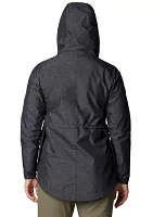 Lillian Ridge™ II Jacket