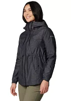 Lillian Ridge™ II Jacket