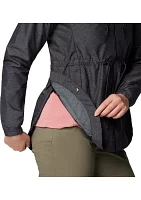 Lillian Ridge™ II Jacket