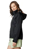 Women's Switchback™ IV Jacket