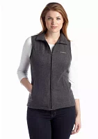 Plus Benton Springs Vest