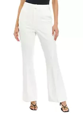 French Connection Whisper Trousers