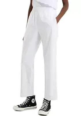 French Connection Alania Trousers