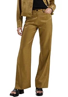 Cammie Shimmer Trousers