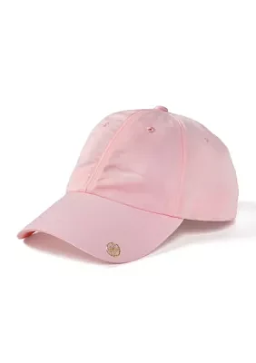 Run Around Hat 