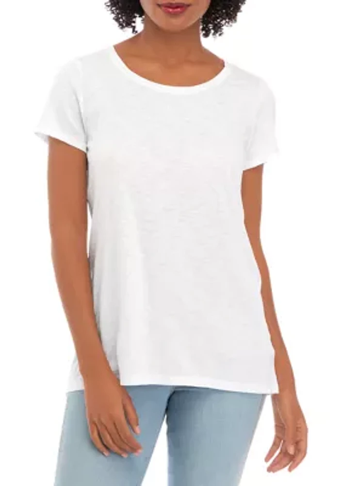 Women's Etta T-Shirt