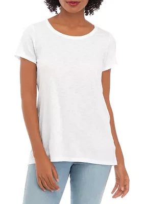 Women's Etta T-Shirt