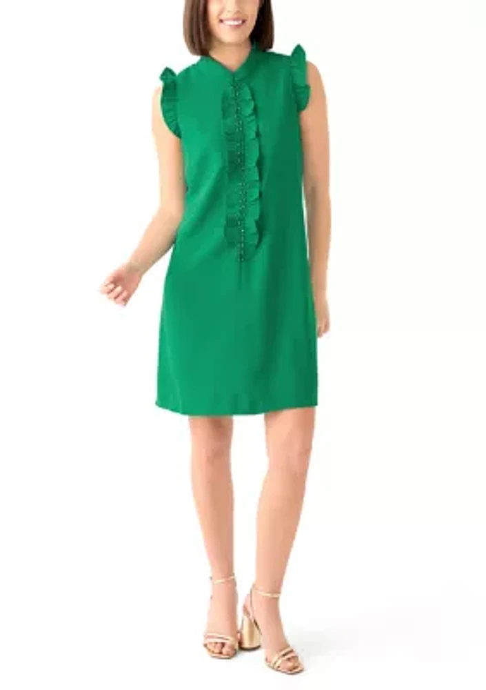 Women's Adalee Shift Dress