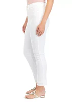 Women's South Ocean High Rise Skinny Jeans