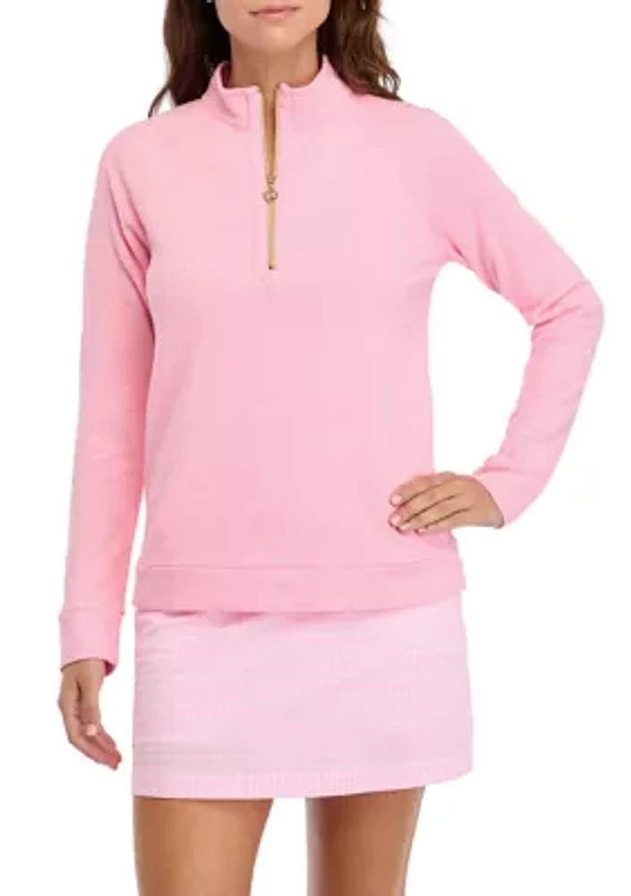 Women's Ashlee Pullover Sweatshirt