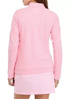 Women's Ashlee Pullover Sweatshirt