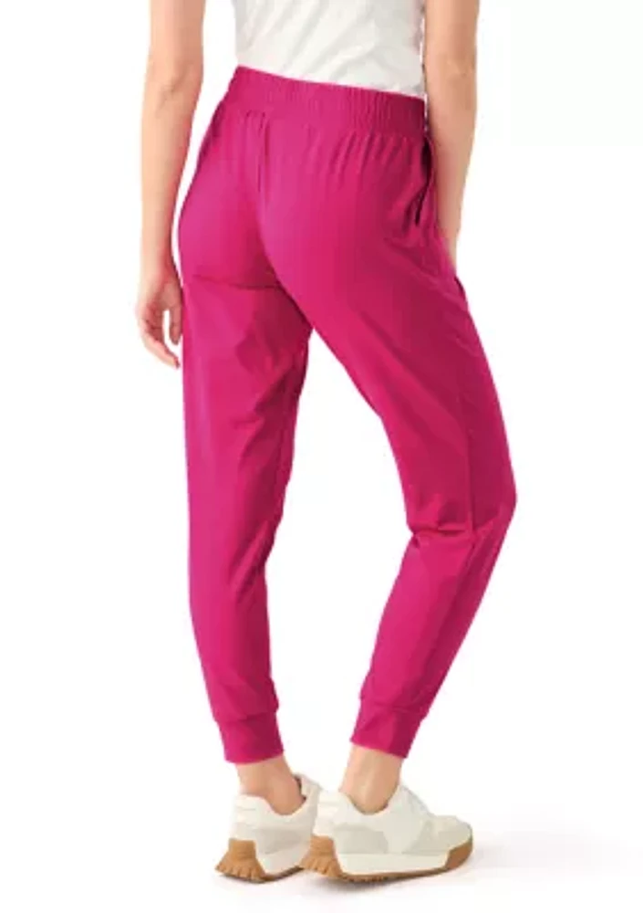 Lillabeth UPF 50+ Pants