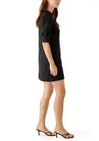 Women's Elsey Elbow Sleeve Dress