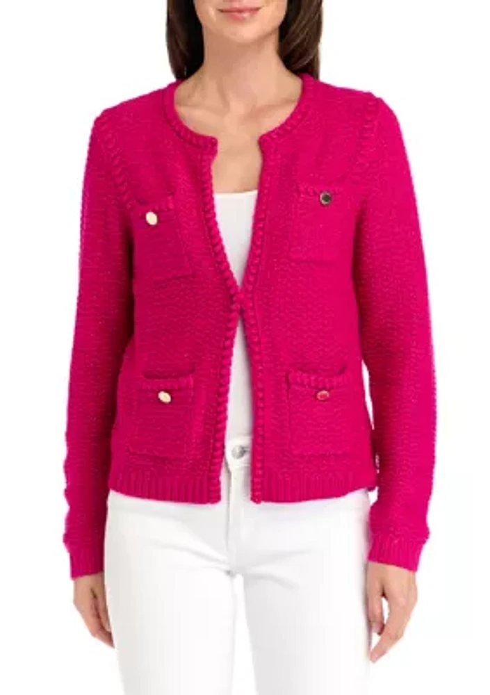 Women's Kenton Cardigan