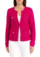 Women's Kenton Cardigan