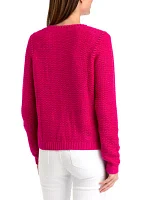 Women's Kenton Cardigan