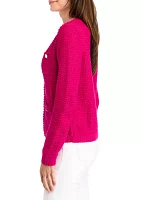 Women's Kenton Cardigan