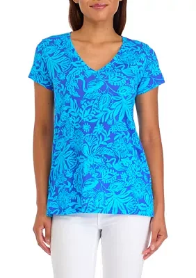 Women's Meredith T-Shirt