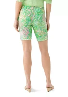 Women's Natia Knit Shorts