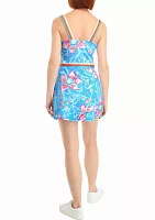 Women's Luxletic Deidra UPF 50+ Dress