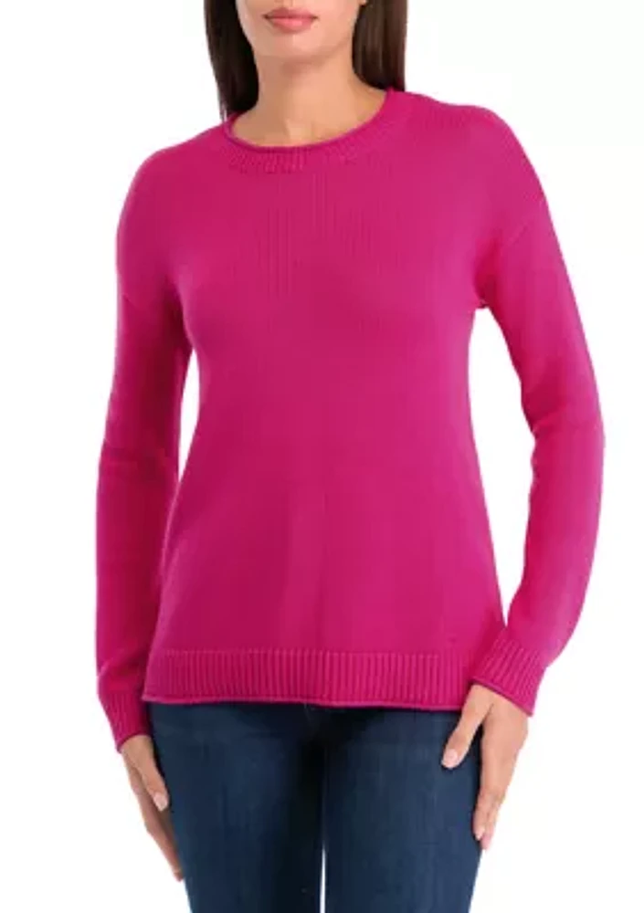 Women's Bayport Sweater