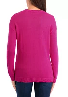 Women's Bayport Sweater