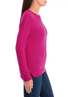 Women's Bayport Sweater