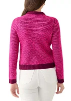 Women's Cormac Sweater Set