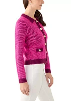 Women's Cormac Sweater Set