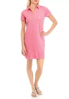 Women's Dune UPF 50+ Dress