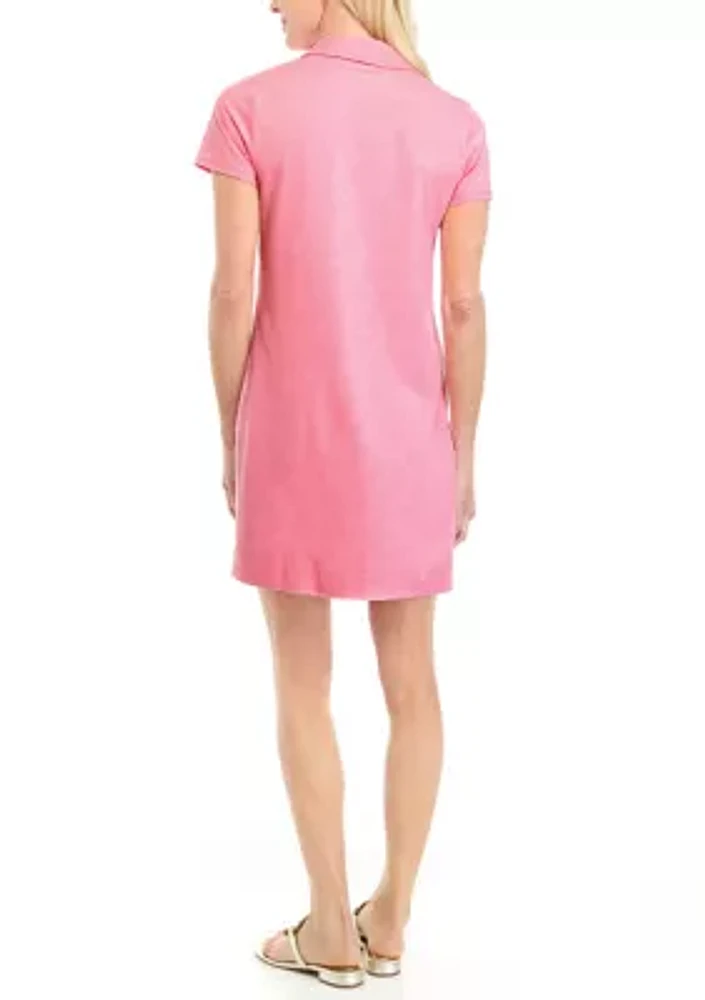 Women's Dune UPF 50+ Dress