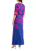 Women's Adalyn Knit Maxi Dress