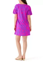 Women's Rosen Dress