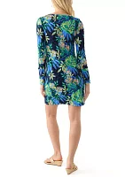 Women's Ellis UPF 50+ Dress