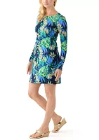 Women's Ellis UPF 50+ Dress