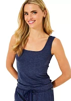 Women's Marsaille Tank Top