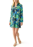 Women's Chessie UPF 50+ Dress