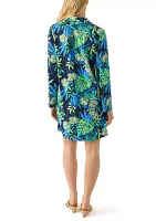 Women's Chessie UPF 50+ Dress